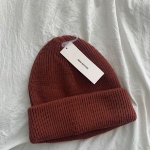 Urban Outfitters Beanie/Hat